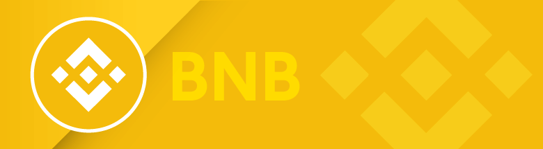 币安币价格预测2024-2050：BNB未来前景分析及买币教学